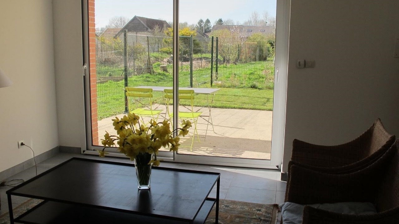 Photo of Others in Roizy