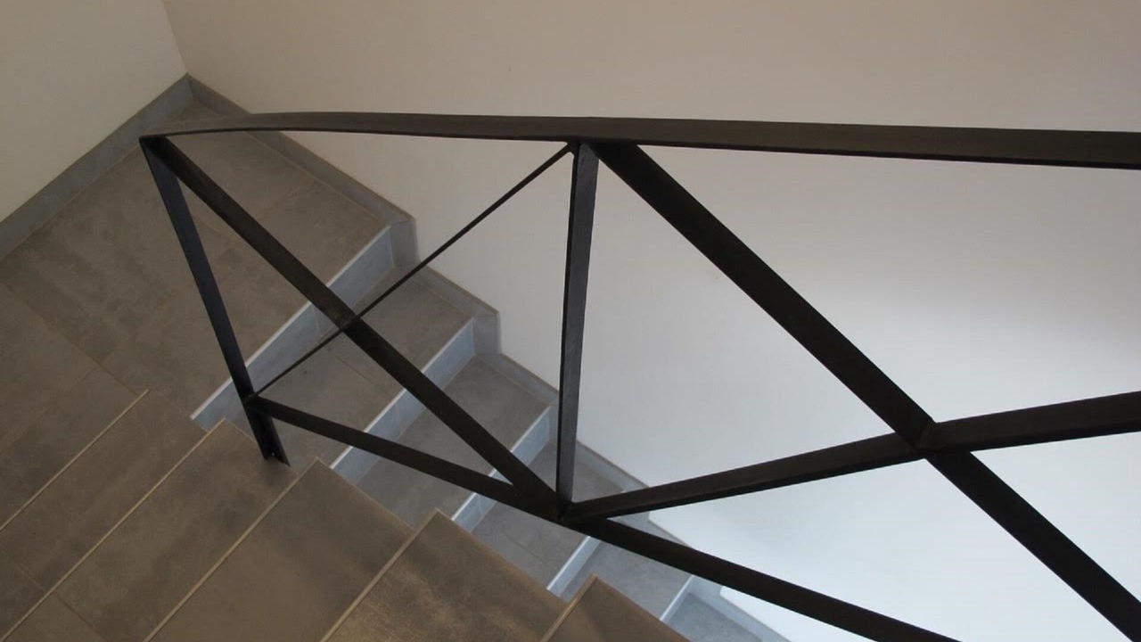 Photo of Others in Roizy