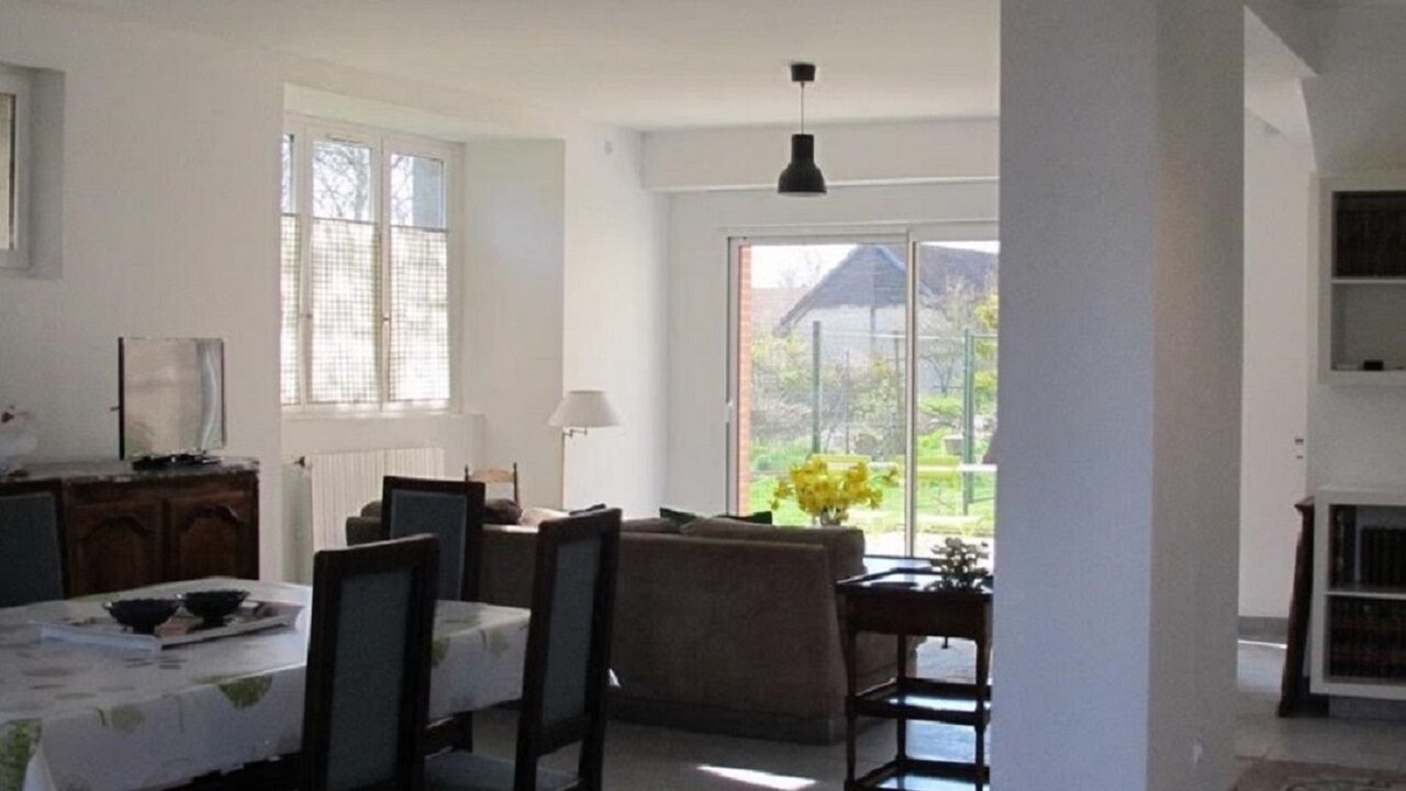 Photo of Others in Roizy