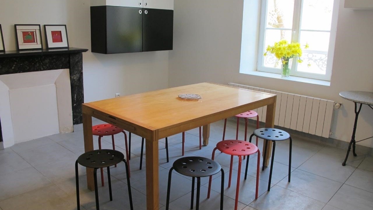 Photo of Others in Roizy