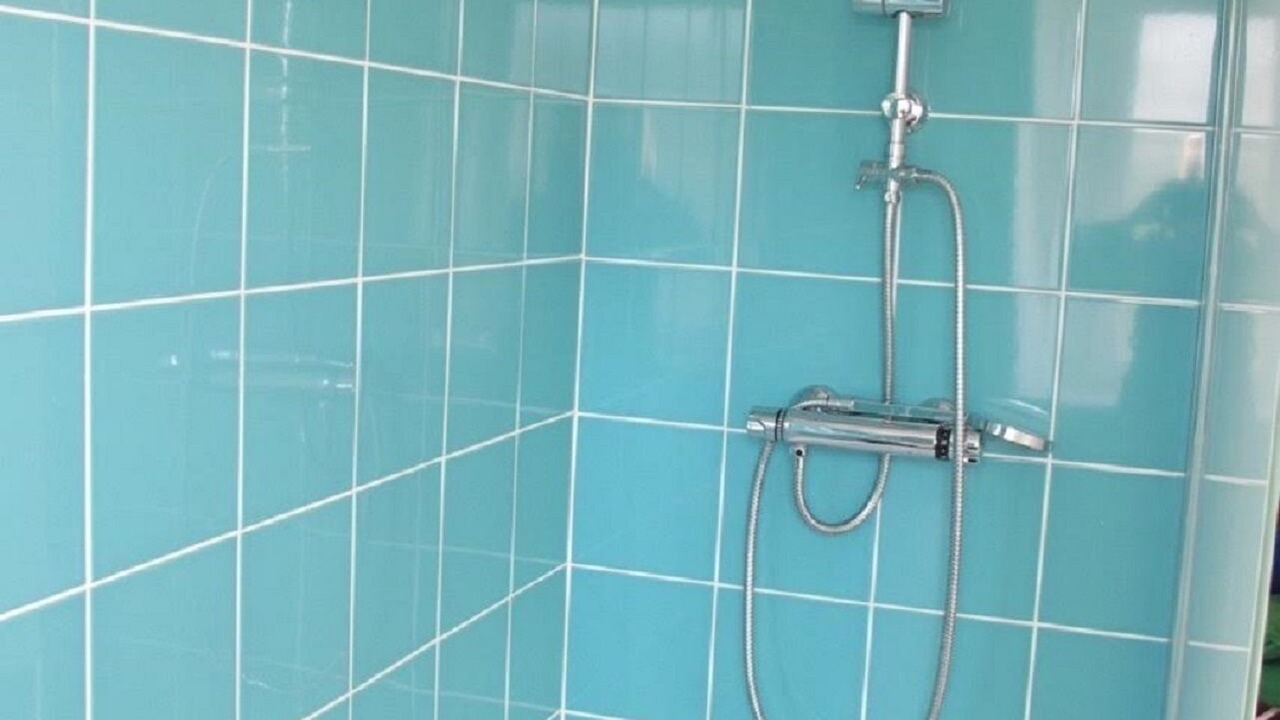 Photo of Bathroom in Roizy