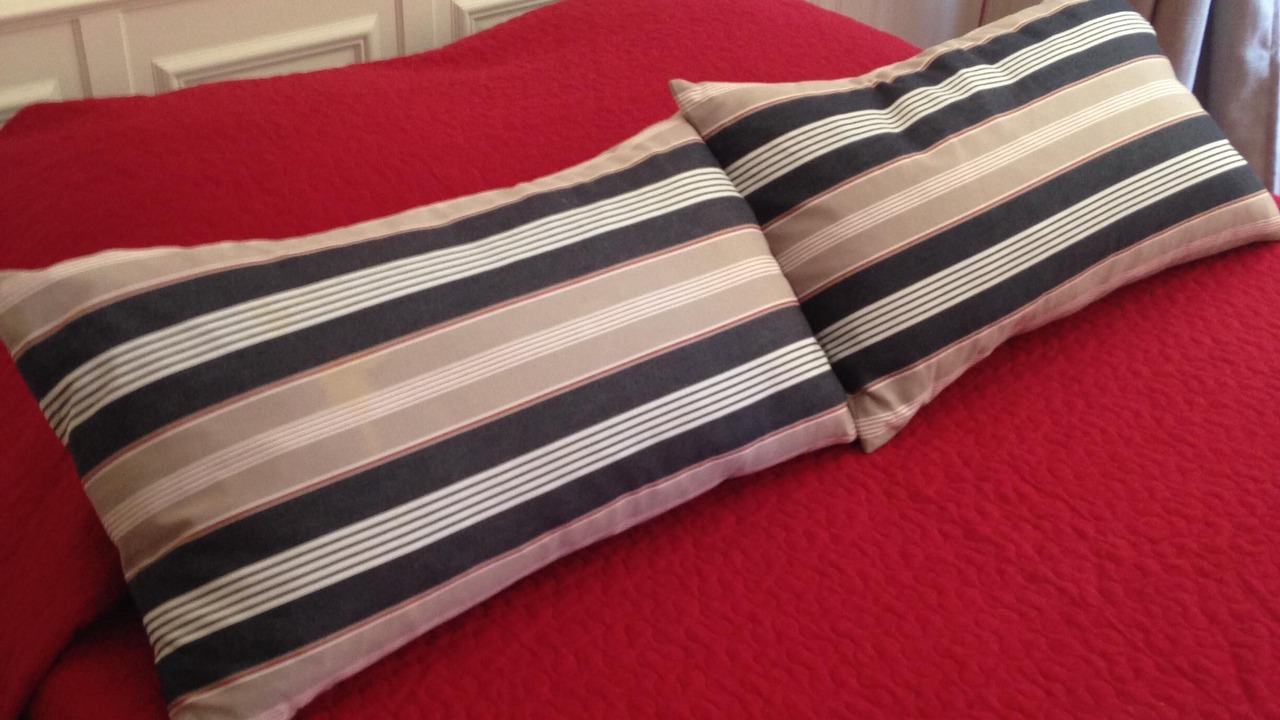 Photo of Bedroom in Montech