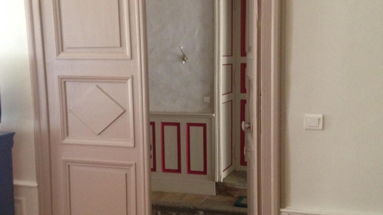 Photo of Others in Montech