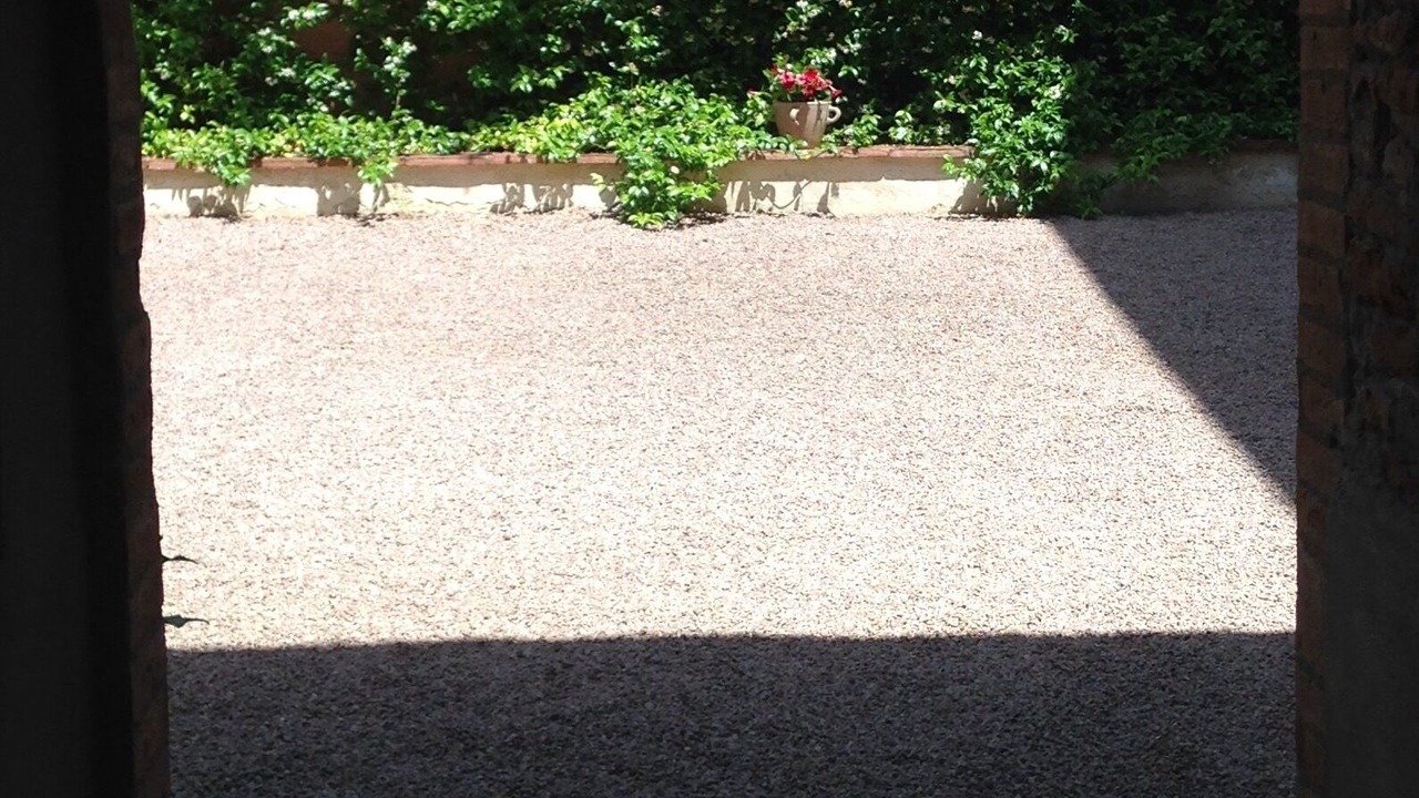 Photo of Outdoor in Montech