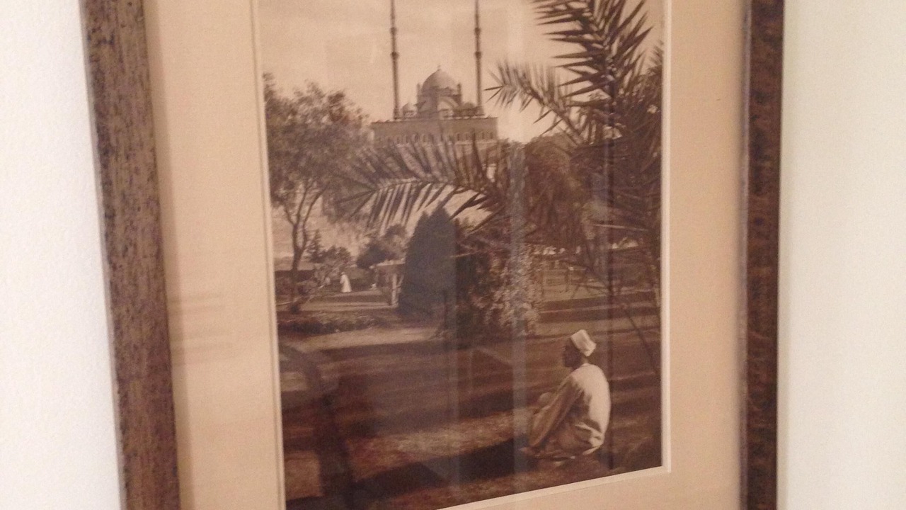 Photo of Others in Montech