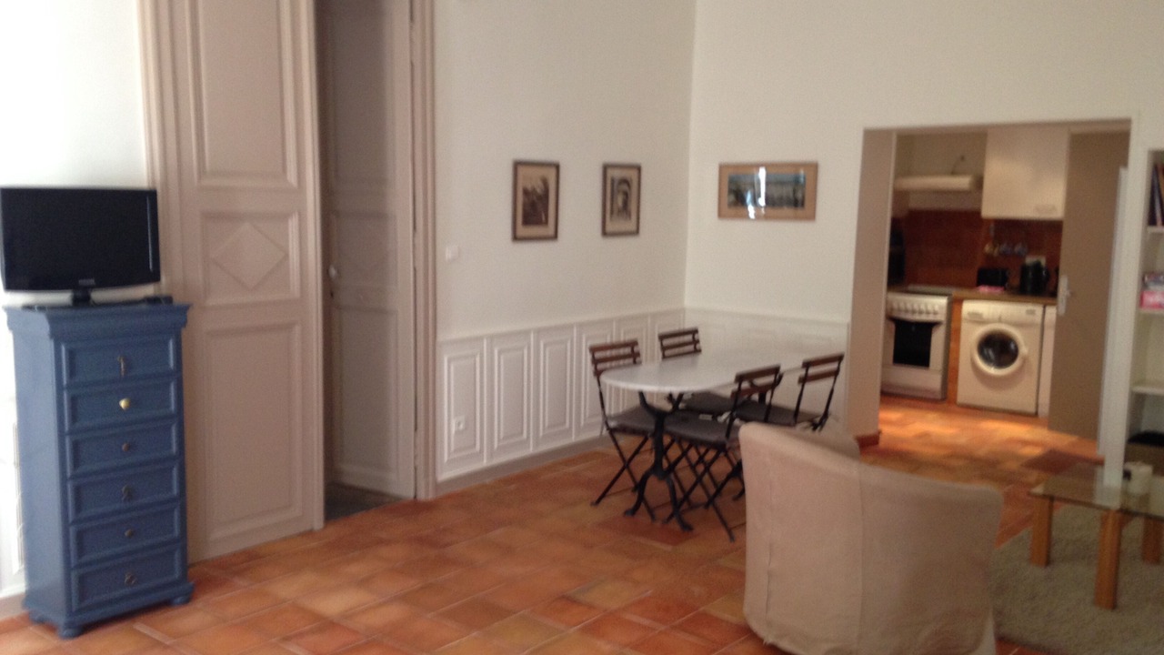 Photo of Others in Montech