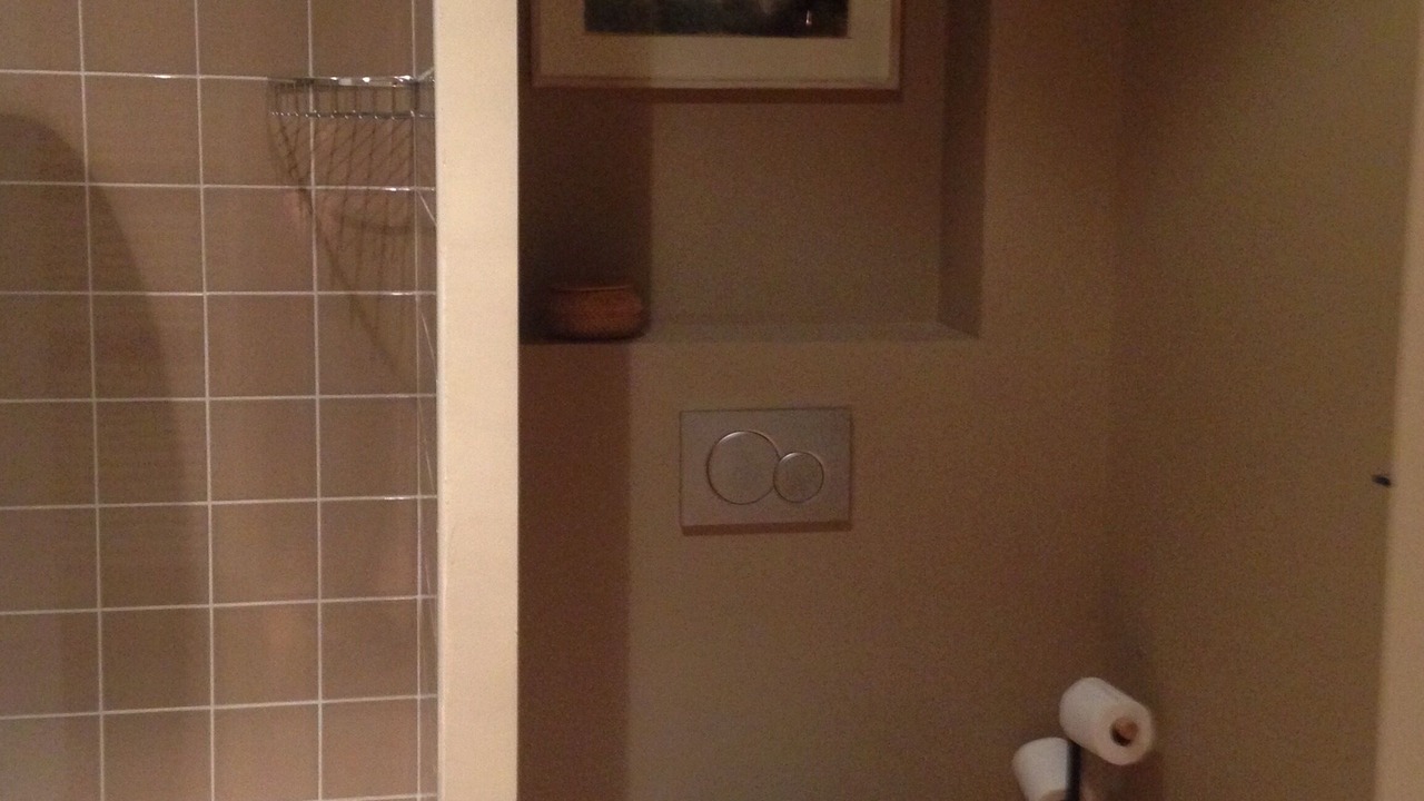 Photo of Bathroom in Montech