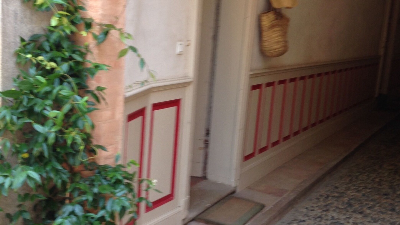 Photo of Outdoor in Montech