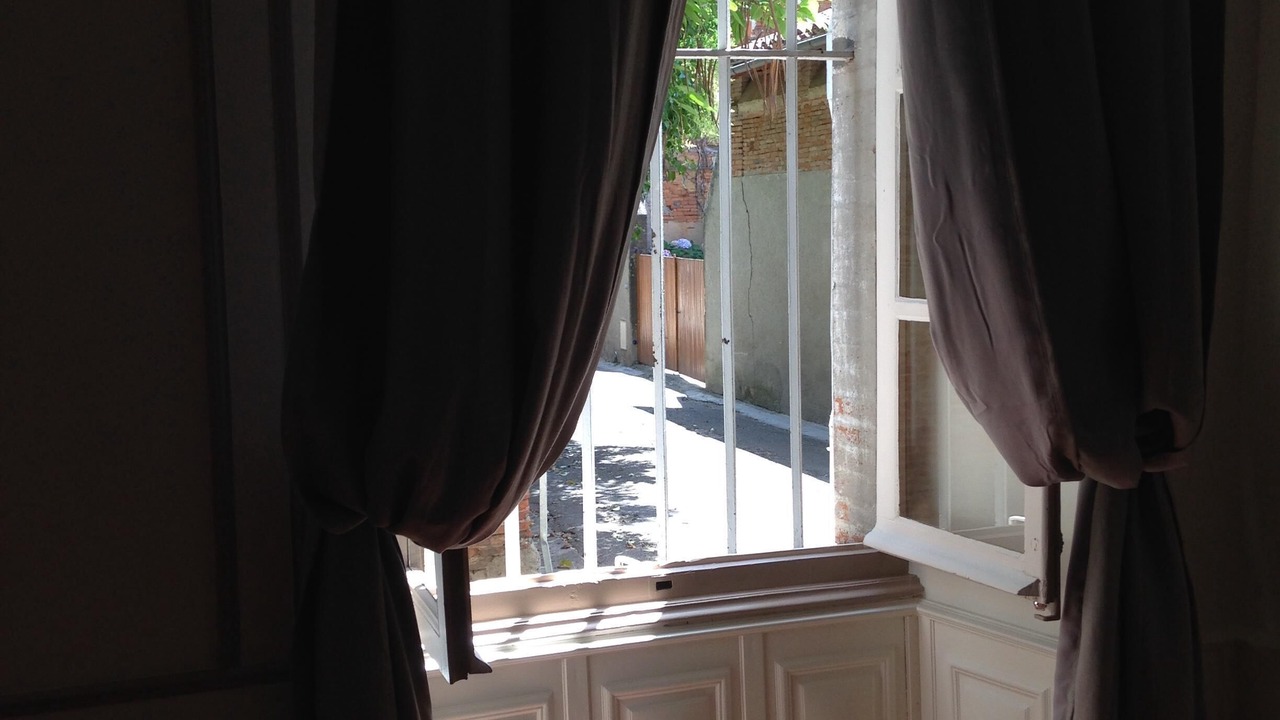 Photo of Others in Montech