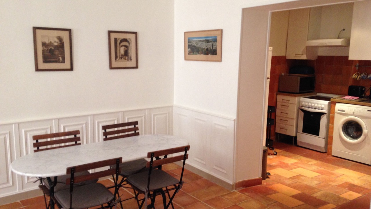 Photo of Others in Montech