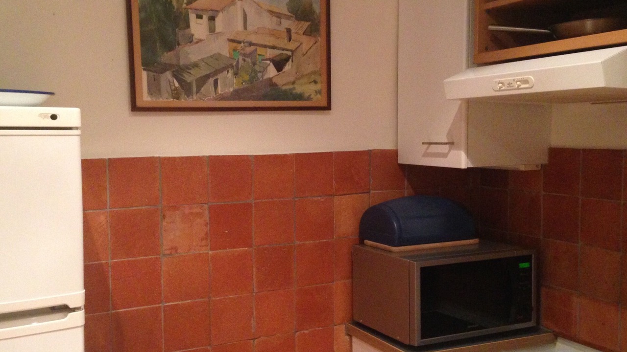 Photo of Kitchen in Montech