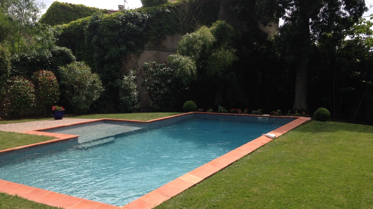 Photo of Outdoor in Montech