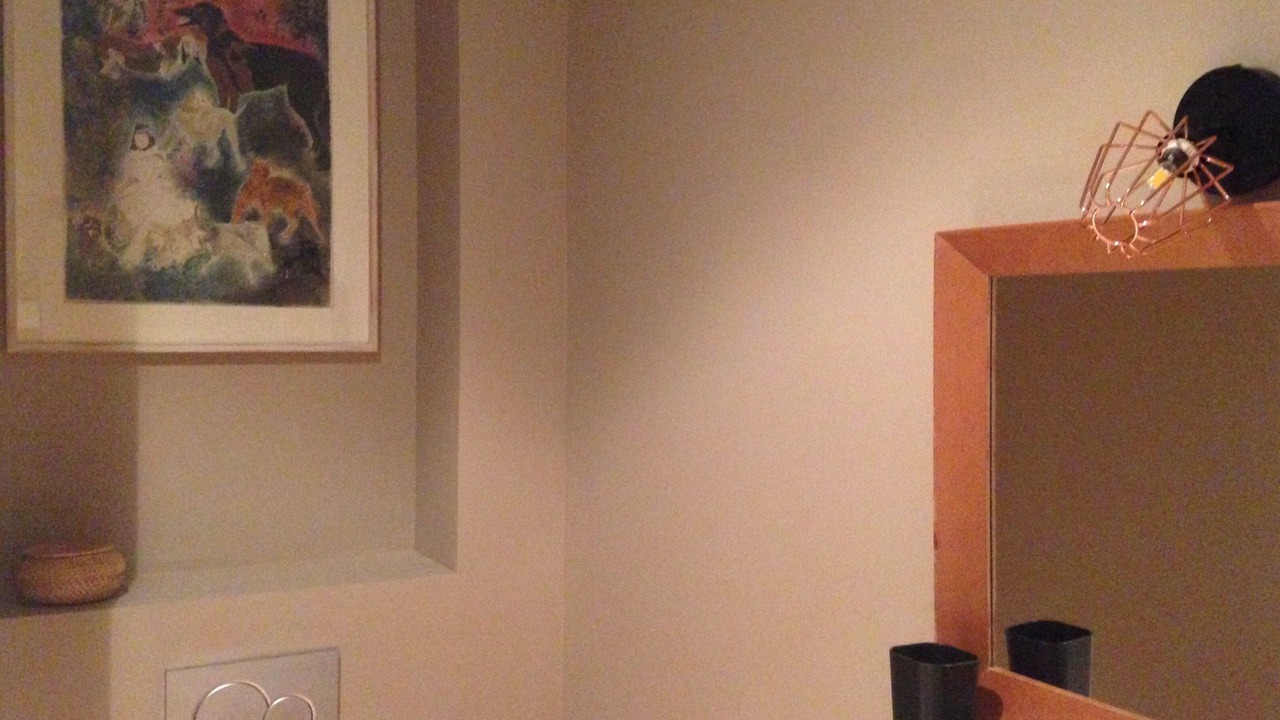 Photo of Others in Montech