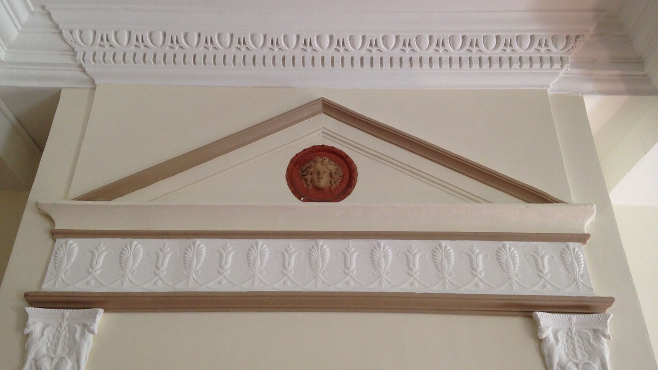 Photo of Others in Montech