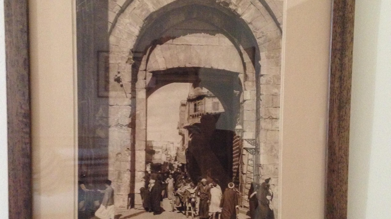 Photo of Others in Montech