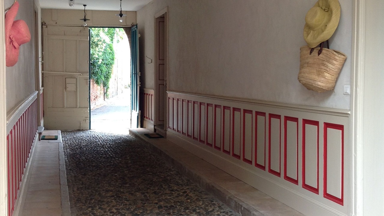 Photo of Others in Montech