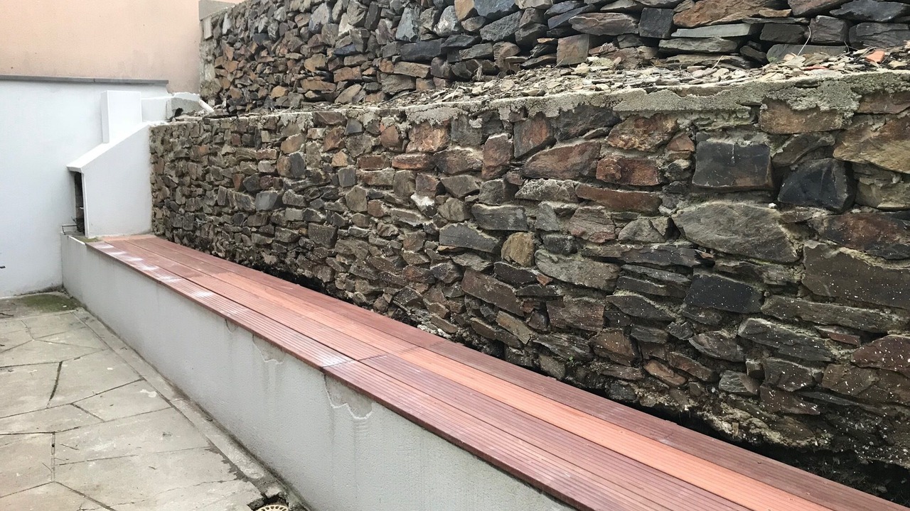 Photo of Outdoor in Cerbere