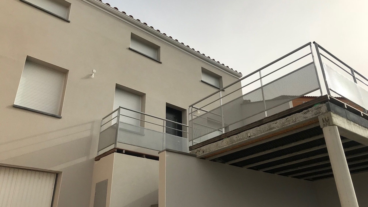 Photo of Outdoor in Cerbere