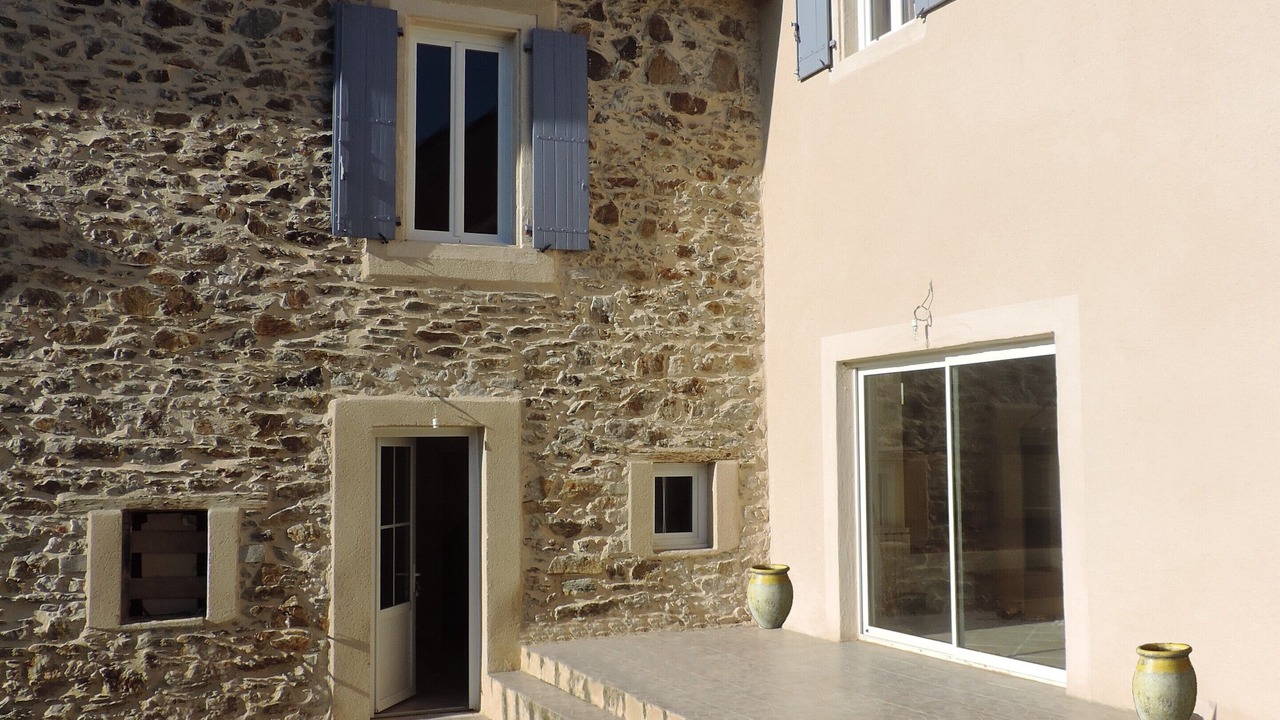 Photo of Outdoor in Mirandol-Bourgnounac