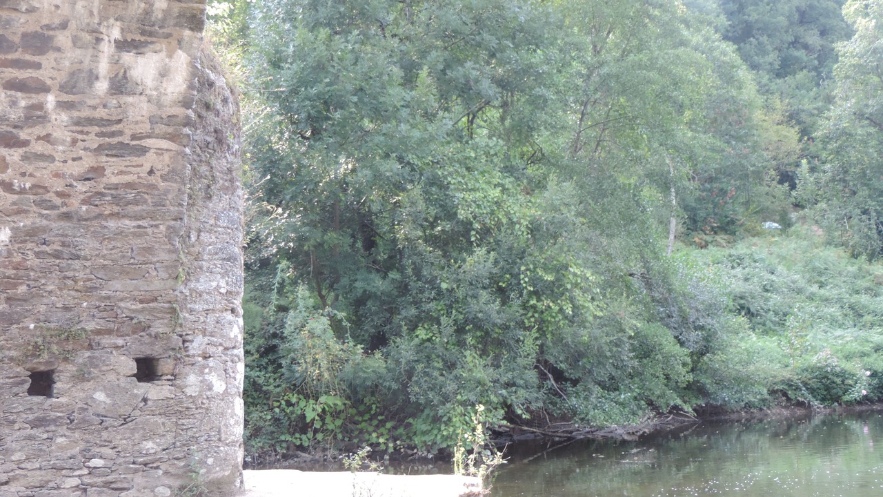 Photo of Others in Mirandol-Bourgnounac