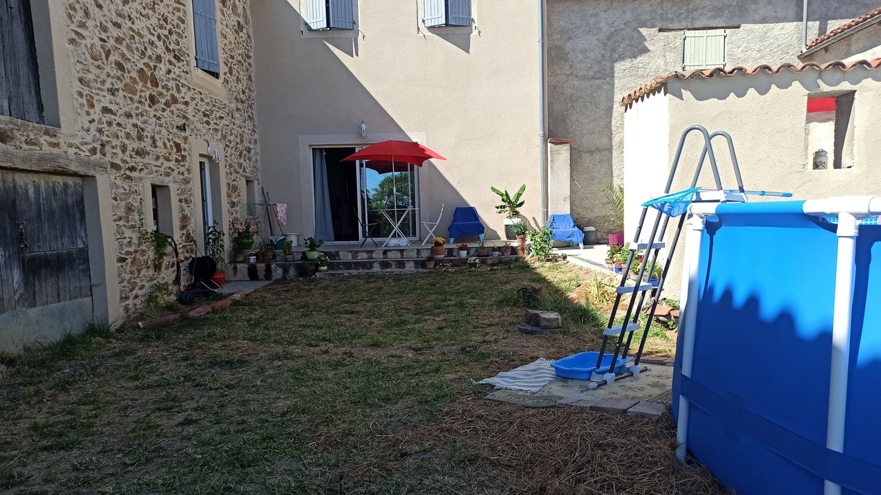 Photo of Others in Mirandol-Bourgnounac