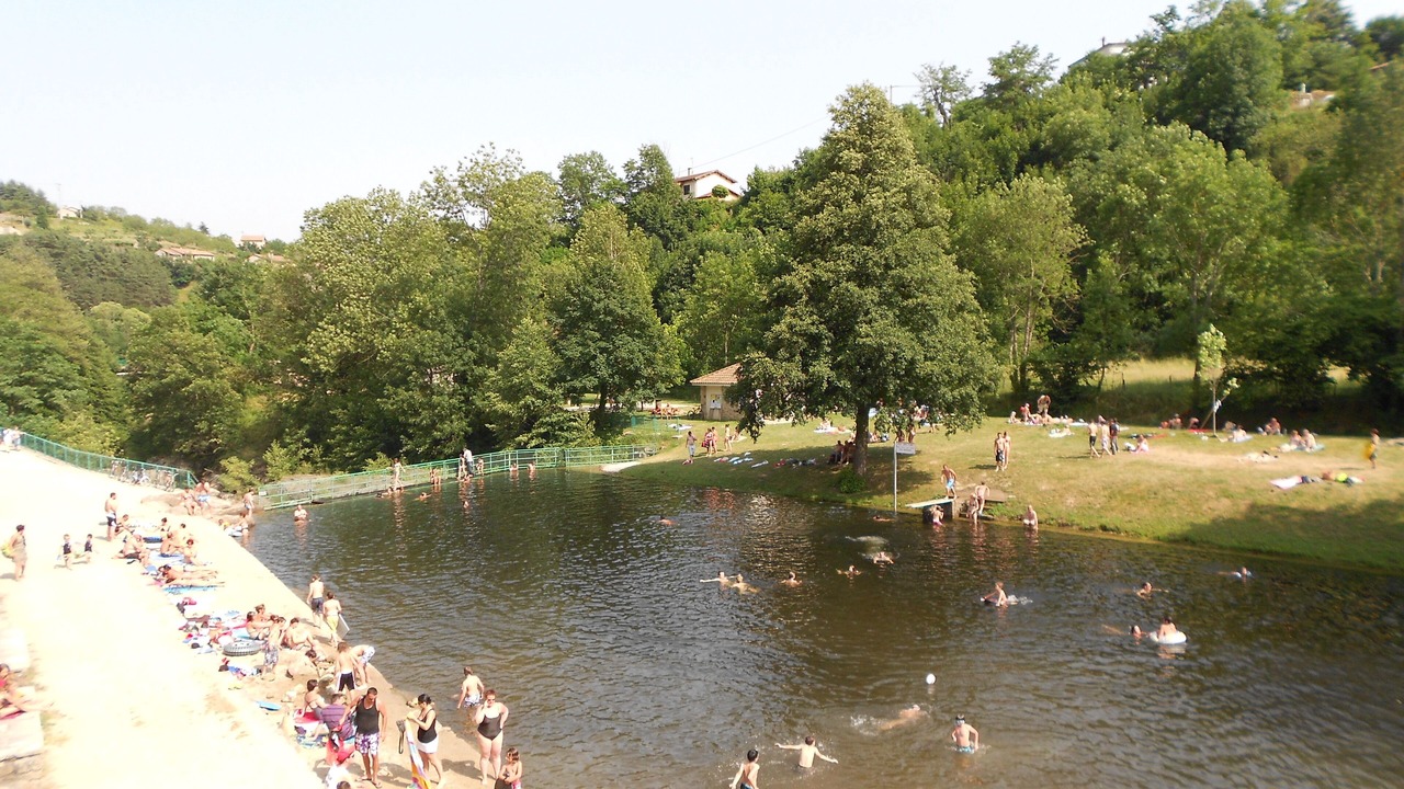 Photo of Others in Lamastre