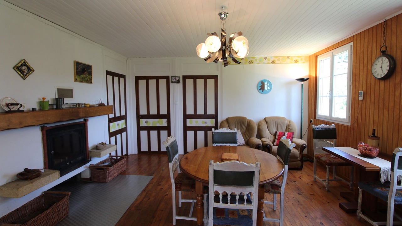 Photo of Others in Lamastre