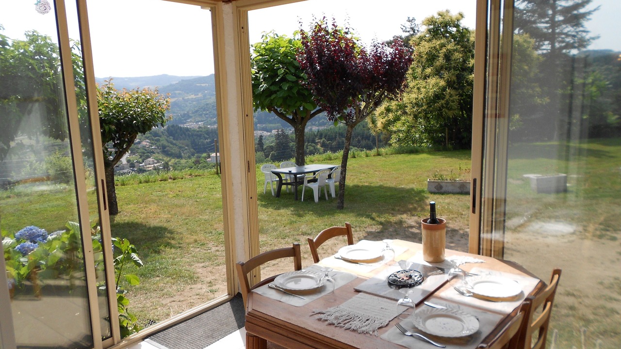 Photo of Others in Lamastre