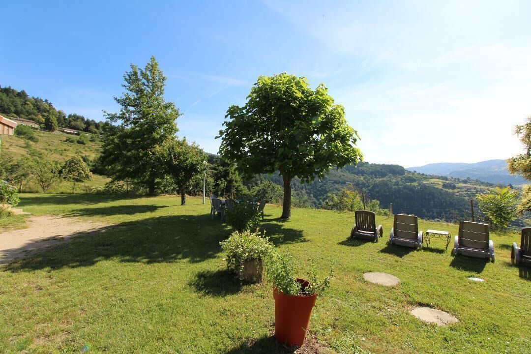 Photo of Outdoor in Lamastre