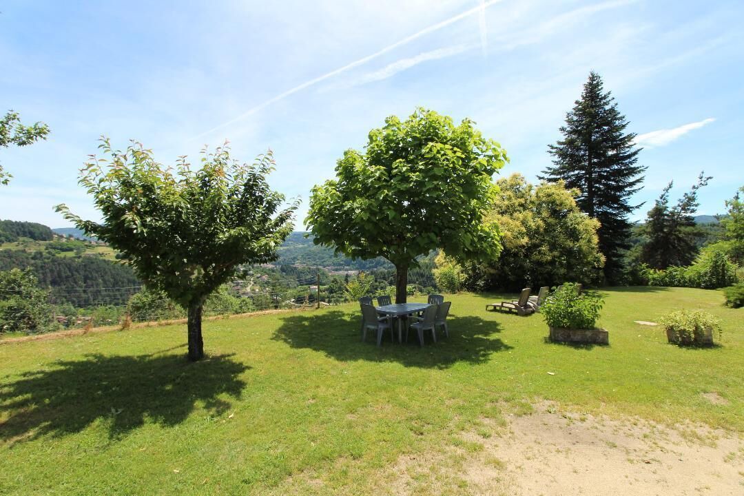 Photo of Outdoor in Lamastre