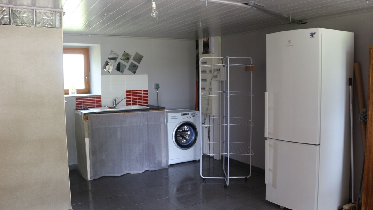 Photo of Others in Naucelle