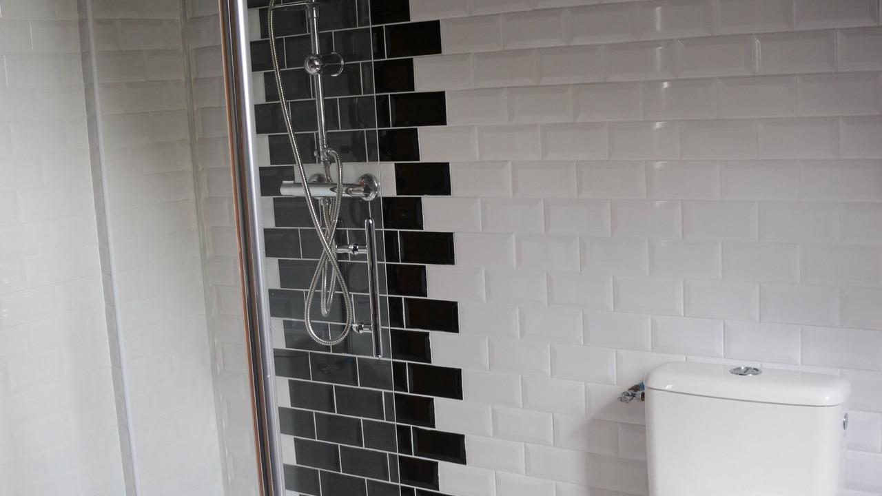 Photo of Bathroom in Naucelle