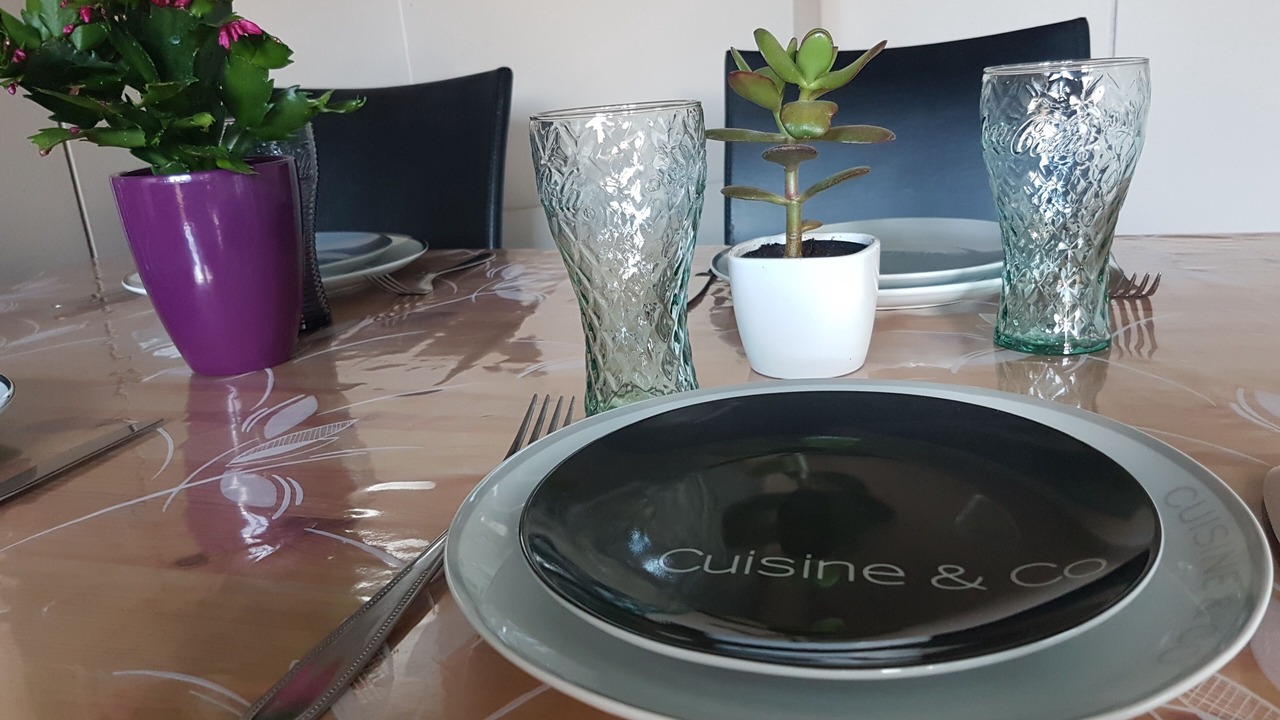 Photo of Kitchen in Ostheim