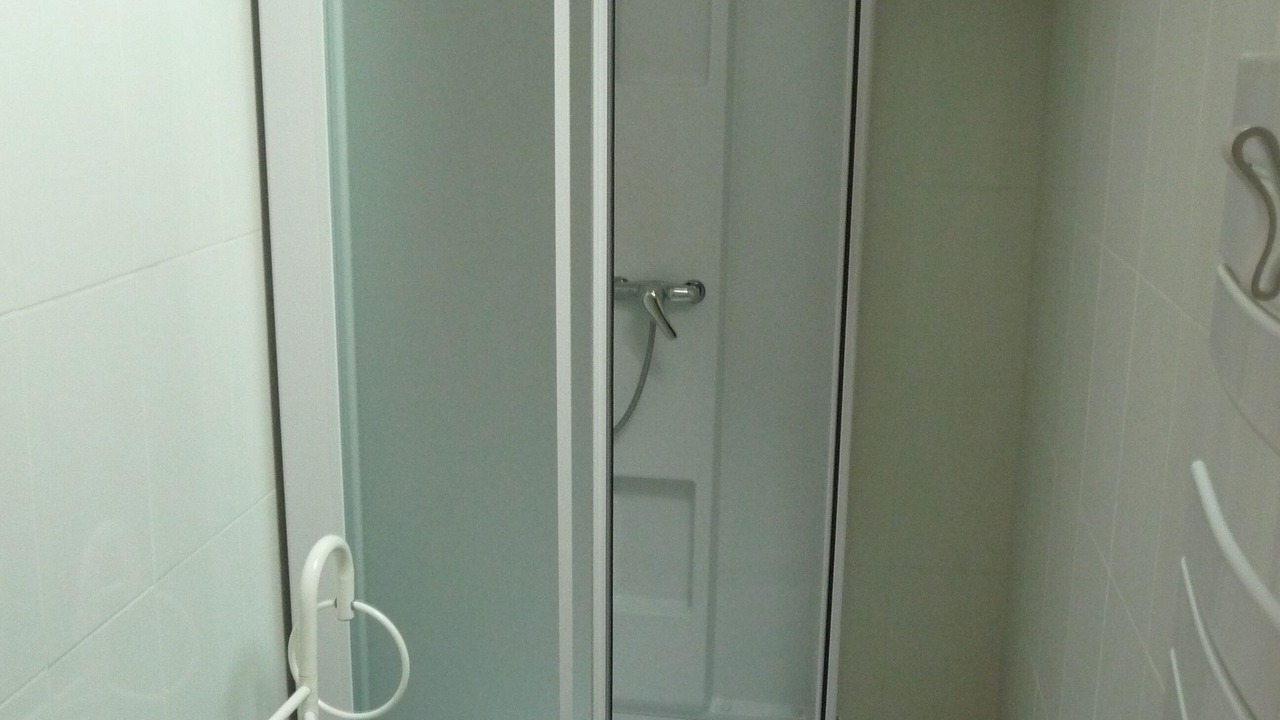 Photo of Bathroom in Foix