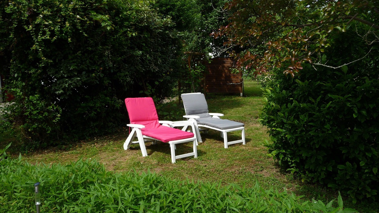 Photo of Outdoor in Foix