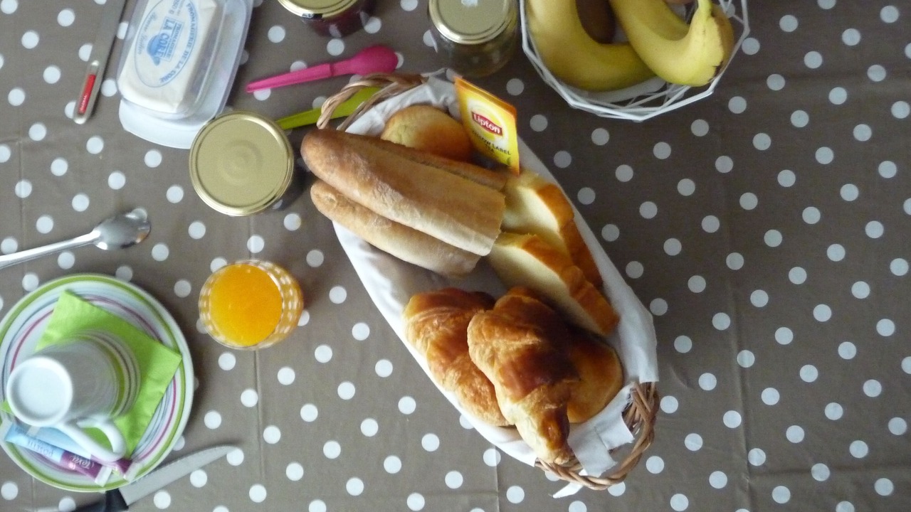 Photo of Others in Foix