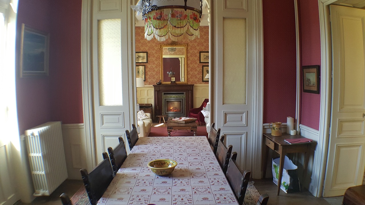 Photo of Others in Barcelonnette