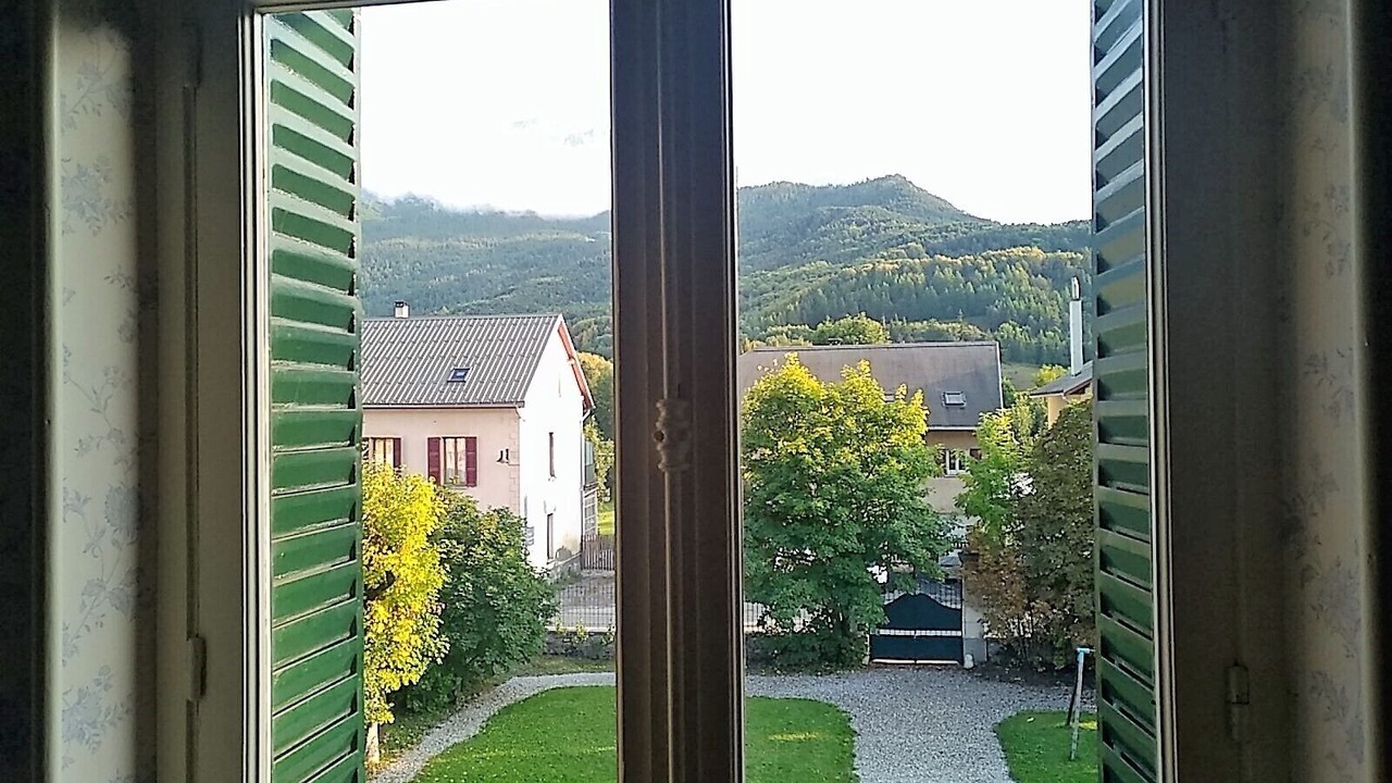 Photo of Others in Barcelonnette