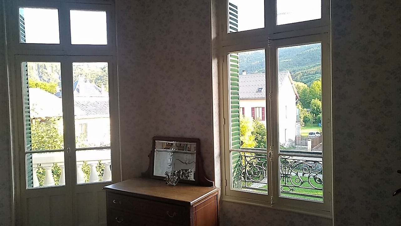 Photo of Others in Barcelonnette