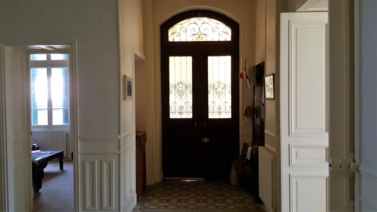 Photo of Others in Barcelonnette
