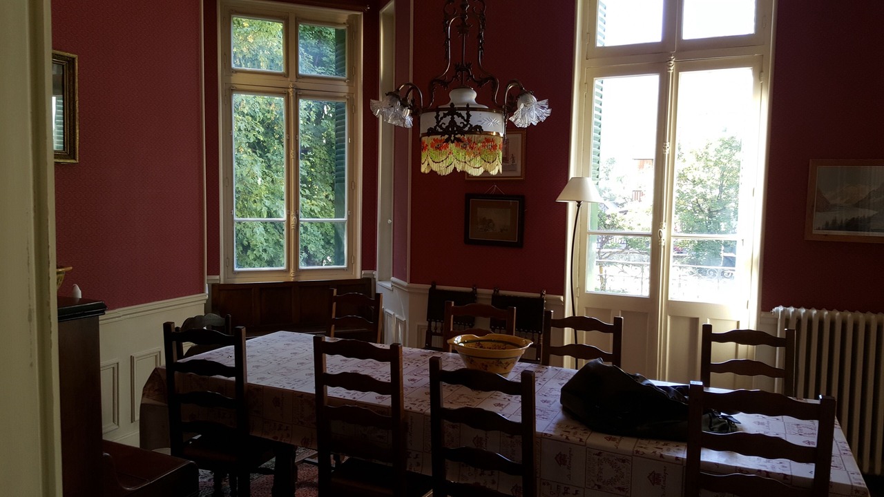 Photo of Others in Barcelonnette