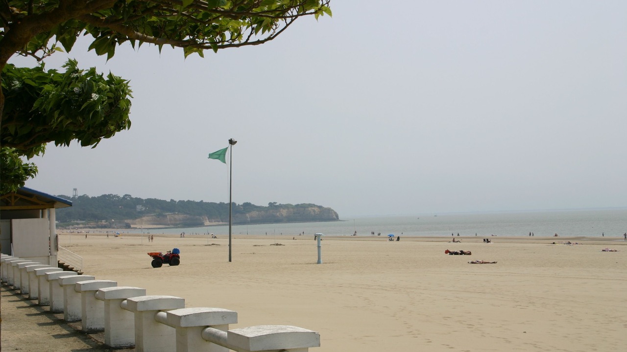 Photo of Others in Saint-Georges-de-Didonne