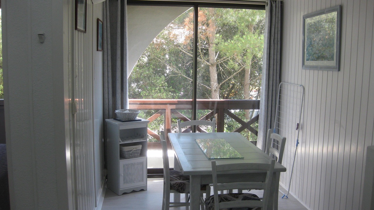 Photo of Others in Saint-Georges-de-Didonne