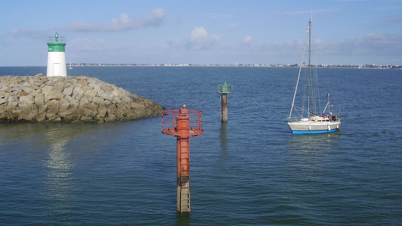 Photo of Others in Pornichet