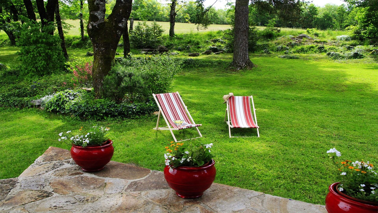 Photo of Outdoor in Mont-Roc