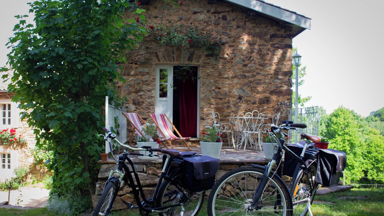 Photo of Outdoor in Mont-Roc