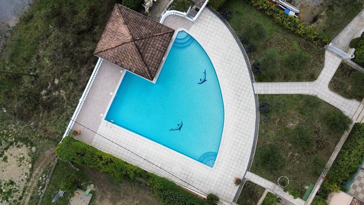 Photo of Outdoor in Grospierres