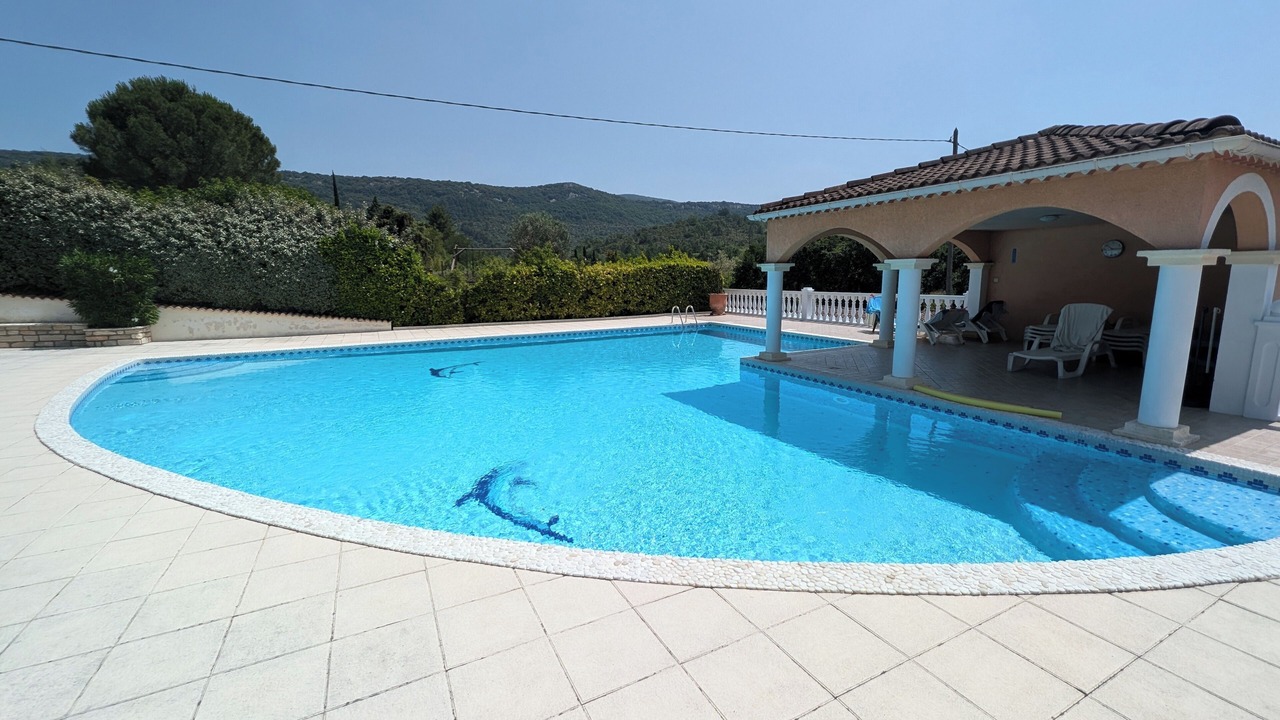 Photo of Outdoor in Grospierres