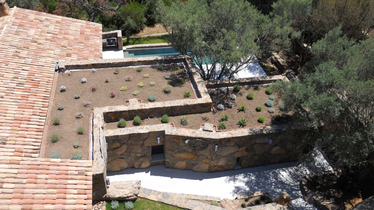 Photo of Outdoor in Porto-Vecchio