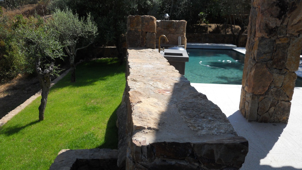 Photo of Outdoor in Porto-Vecchio